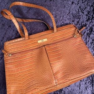Liz Claiborne  bag
